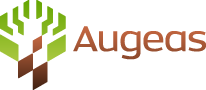 augeas logo