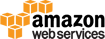 AWS Logo